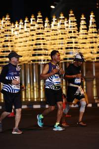 BIB: 
                            <button type="button" onclick="openModal(23694049)" class="btn btn-primary btn-sm float-right btn-popup" data-toggle="modal" data-target=".modal-high-quality">
                        <i class="fas fa-shopping-cart"></i> Add to Cart
                    </button>
                                            <button type="button" onclick="isThisMe(23694049, true)" class="btn btn-success btn-sm float-right btn-popup btn-isme hidden" data-toggle="tooltip" data-placement="bottom" title="นี่คือรูปของคุณใช่ไหม คลิกที่นี่เพื่อเอาเข้าอัลบั้ม">
                        <i class="fas fa-plus"></i> Add to album
                    </button>
                    <button type="button" onclick="isThisMe(23694049, false)" class="btn btn-warning btn-sm float-right btn-popup btn-isnotme hidden">
                        <i class="fas fa-ban"></i> Remove from album
                    </button>